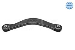 Brat suspensie Meyle 116 050 0285