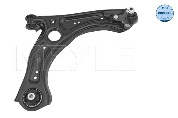 BRAT SUSPENSIE MEYLE 116 050 0288 - Compatibil cu AUDI, SEAT, SKODA, VW