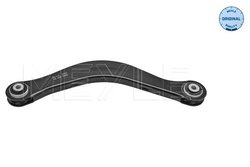 BRAT SUSPENSIE MEYLE 116 050 0286 - Compatibil cu AUDI