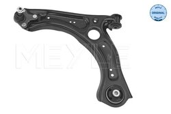 BRAT SUSPENSIE MEYLE 116 050 0287 - Compatibil cu AUDI, SEAT, SKODA, VW