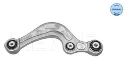 BRAT SUSPENSIE MEYLE 116 050 0291 - Compatibil cu AUDI, VW