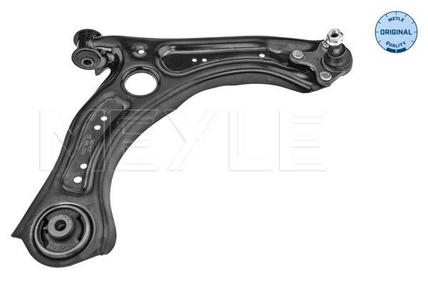 BRAT SUSPENSIE MEYLE 116 050 0290 - Compatibil cu AUDI, SEAT, SKODA, VW
