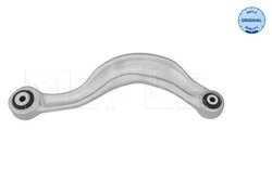 BRAT SUSPENSIE MEYLE 116 050 0292 - Compatibil cu AUDI, PORSCHE, VW