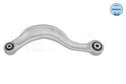 Brat suspensie Meyle 116 050 0293