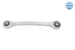 BRAT SUSPENSIE MEYLE 116 050 0299 - Compatibil cu AUDI