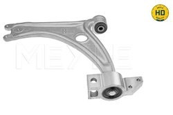 BRAT SUSPENSIE MEYLE 116 050 0303/HD - Compatibil cu VW