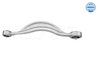 BRAT SUSPENSIE MEYLE 116 050 0294 - Compatibil cu AUDI, VW
