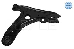 BRAT SUSPENSIE MEYLE 116 050 1911 - Compatibil cu SEAT, VW