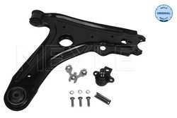 BRAT SUSPENSIE MEYLE 116 050 1911/S - Compatibil cu VW