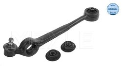 Brat suspensie Meyle 116 050 3910