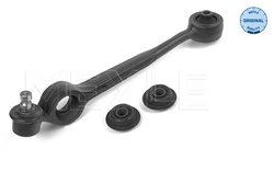 Brat suspensie Meyle 116 050 3911