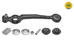 BRAT SUSPENSIE MEYLE 116 050 8200/HD - Compatibil cu AUDI
