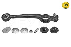 BRAT SUSPENSIE MEYLE 116 050 8201/HD - Compatibil cu AUDI