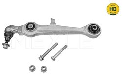 BRAT SUSPENSIE MEYLE 116 050 8228/HD - Compatibil cu AUDI, SKODA, VW