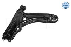 BRAT SUSPENSIE MEYLE 116 050 8254 - Compatibil cu VW