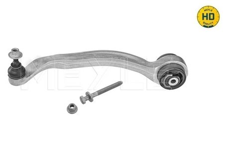 BRAT SUSPENSIE MEYLE 116 050 8299/HD - Compatibil cu AUDI, SKODA, VW