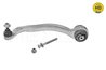 BRAT SUSPENSIE MEYLE 116 050 8299/HD - Compatibil cu AUDI, SKODA, VW