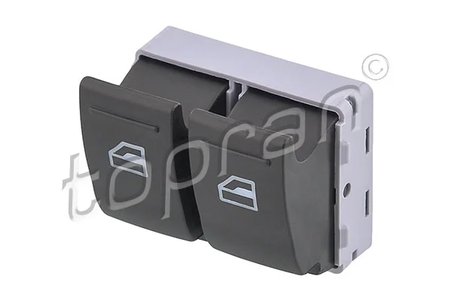 COMUTATOR MACARA GEAM TOPRAN 116 058 - Compatibil cu VW