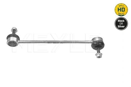 Bieleta stabilizator Meyle 116 060 0000/HD