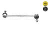 Bieleta stabilizator Meyle 116 060 0000/HD