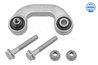 BIELETA STABILIZATOR MEYLE 116 060 0016 - Compatibil cu AUDI, SEAT
