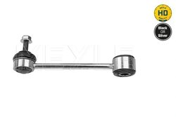 Bieleta stabilizator Meyle 116 060 0015/HD