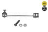 Bieleta stabilizator Meyle 116 060 0030/HD