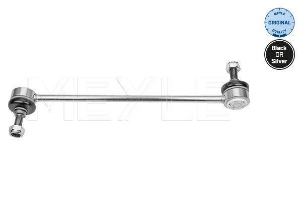 Bieleta stabilizator Meyle 116 060 0045