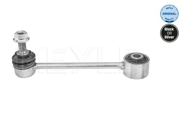 Bieleta stabilizator Meyle 116 060 0066