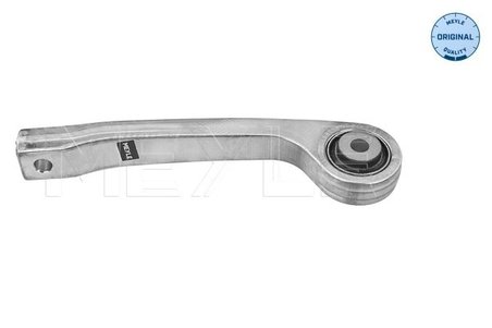 BIELETA STABILIZATOR MEYLE 116 060 0069 - Compatibil cu AUDI