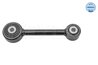 Bieleta stabilizator Meyle 116 060 0071