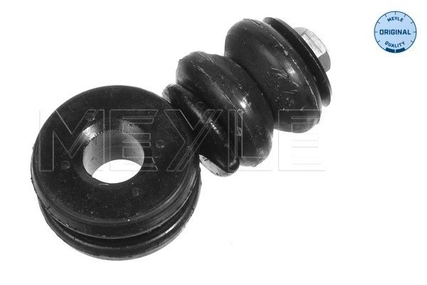 Bieleta stabilizator Meyle 116 060 1001/S
