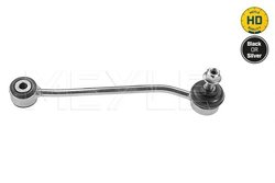 BIELETA STABILIZATOR MEYLE 116 060 8296/HD - Compatibil cu AUDI