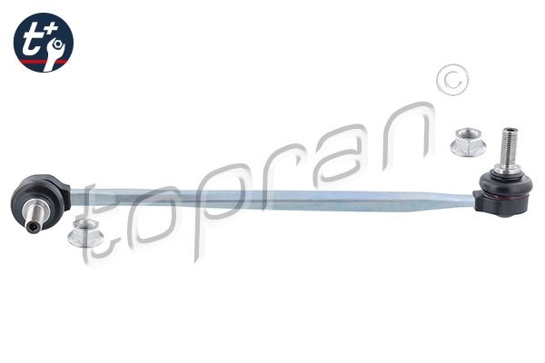 Bieleta stabilizator Topran 116 098