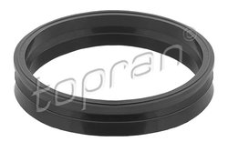 ETANSARE, REZERVOR TOPRAN 116 127 - Compatibil cu AUDI, SEAT, SKODA, VW