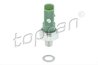 SENZOR PRESIUNE ULEI TOPRAN 116 143 - Compatibil cu AUDI, SEAT, SKODA, VW