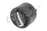 COMUTATOR FAR TOPRAN 116 140 - Compatibil cu SEAT, VW