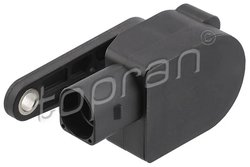 Senzor reglare faruri Topran 116 167