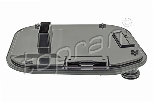 FILTRU HIDRAULIC CUTIE DE VITEZE AUTOMATA TOPRAN 116 169 - Compatibil cu VW