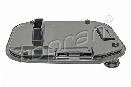 FILTRU HIDRAULIC CUTIE DE VITEZE AUTOMATA TOPRAN 116 169 - Compatibil cu VW