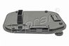 FILTRU HIDRAULIC CUTIE DE VITEZE AUTOMATA TOPRAN 116 169 - Compatibil cu VW