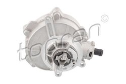 Pompa vacuum sistem de franare Topran 116 186