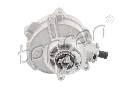 POMPA VACUUM SISTEM DE FRANARE TOPRAN 116 186 - Compatibil cu AUDI, VW