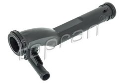 Cuplaj conducta lichid racire Topran 116 173
