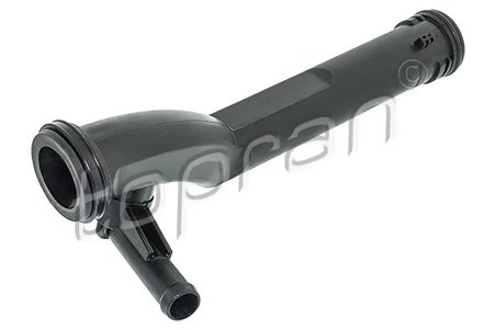 CUPLAJ CONDUCTA LICHID RACIRE TOPRAN 116 173 - Compatibil cu SEAT, SKODA, VW