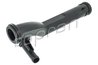 CUPLAJ CONDUCTA LICHID RACIRE TOPRAN 116 173 - Compatibil cu SEAT, SKODA, VW