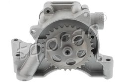 POMPA ULEI TOPRAN 116 192 - Compatibil cu VW
