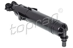 DIUZA SPALARE FARURI TOPRAN 116 196 - Compatibil cu VW