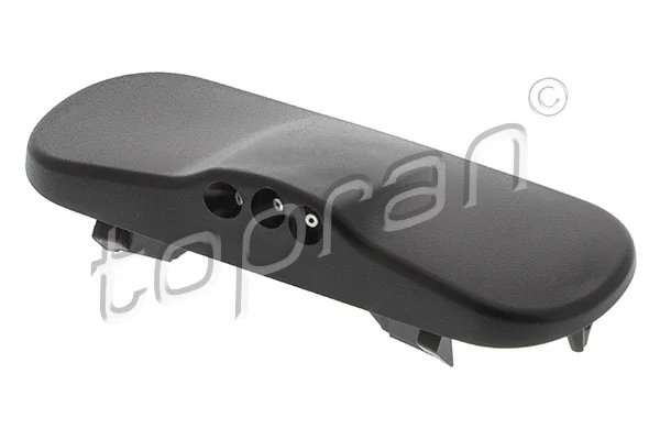 DIUZA SPALARE PARBRIZ TOPRAN 116 199 - Compatibil cu VW