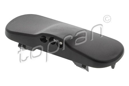 DIUZA SPALARE PARBRIZ TOPRAN 116 199 - Compatibil cu VW